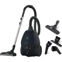 Electrolux Aspirapolvere Pd82-4st