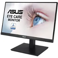 Asus Schermo Va229qsb 21.5´´ Fhd Led 75hz