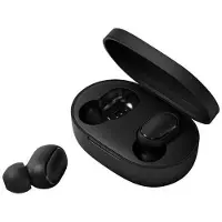 Xiaomi Cuffie Wireless Mi True Earbuds Basic 2