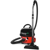 Numatic Aspirapolvere Henry Hvr200-11 620w