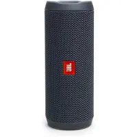 JBL Altoparlante Bluetooth Flip Essential 20w