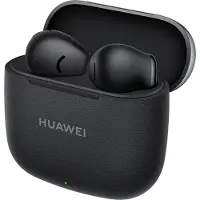 Huawei Cuffie Wireless Freebuds Se 3