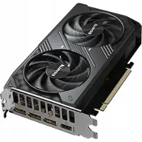Gigabyte Scheda Grafica Geforce Rtx 5060 8gb Gddr7