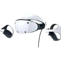 Sony Occhiali Vr2