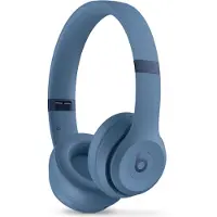 Beats by Dr. Dre Cuffie Wireless Solo 4