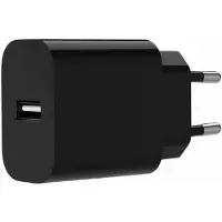 Gembird Caricabatterie Da Parete Usb-c Usb 2.1 A