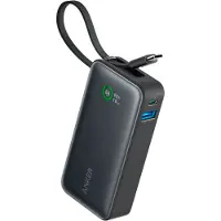 Anker Power Bank 545 10k Pd 30w