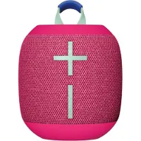 Ultimate Ears Altoparlante Bluetooth Wonderboom 4
