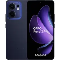 OPPO Reno 13f 5g 8gb/256gb 6.7´´