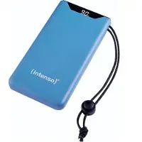 Intenso Power Bank F10000