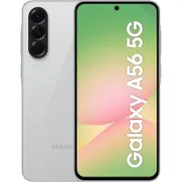 Samsung Galaxy A56 5g 8gb/128gb 6.6´´