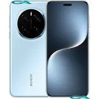 Honor Magic 7 Pro 12gb/512gb 6.8´´