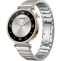 Huawei Smartwatch Gt4 41 Mm