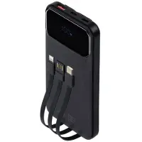 Rivacase Power Bank 10000mah Va2211