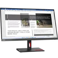 Lenovo Idg Schermo Thinkvision S27i-30 27´´ Full Hd Ips Led 100hz