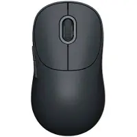 Xiaomi Mouse Bhr8913gl