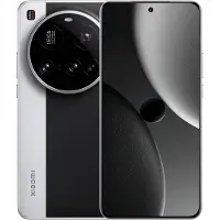 Xiaomi 15 Ultra - Argento - 512 GB - dual scheda SIM fisica + eSIM