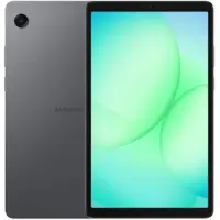 Samsung Tablet Galaxy Tab A11 X135