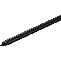 Samsung S Pen Galaxy S25 Ultra