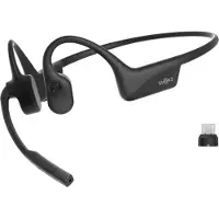 Shokz Cuffie Wireless Opencomm2 Uc 2025 Eu