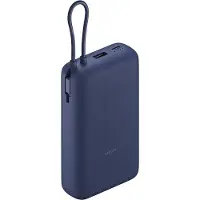 Xiaomi Power Bank Bhr8975gl 20000mah