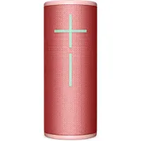 Logitech Altoparlante Bluetooth Boom 4