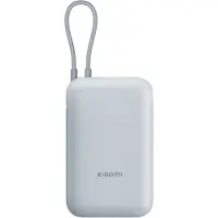 Xiaomi Power Bank Bhr9073gl 10000mah