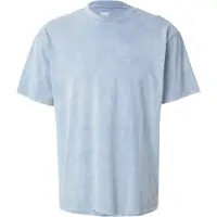 Levi's Red Tab Vintage Tee Taglia: XL | Magliette basic Outlet | Uomo