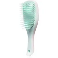 Tangle Teezer Wet Detangler Mini Marshmallow Duo — Spazzola