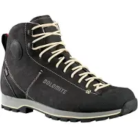 Dolomite Scarponi Da Trekking Cinquantaquattro High Fg Gore-tex