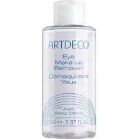 Artdeco struccante occhi 150ml