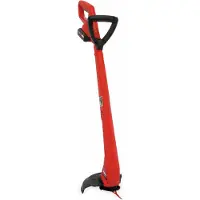 Einhell Tagliaerba a batteria Power X-Change GC-CT 18/24 Li P (1x1,5Ah)
