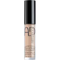 Artdeco correttore fluido alta coprenza (Camouflage Concealer) 5 ml - Tonalità: 08