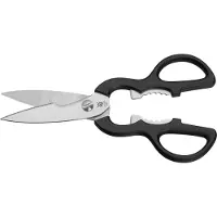 WMF Forbici Universali 21 Cm
