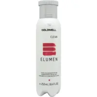 Goldwell Rimuovi Colore Capelli Elumen Color Stain Remover For Skin 250ml