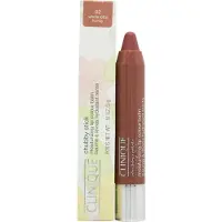 Clinique Chubby Stick Moisturizing - Balsamo Labbra Whole lotta honey