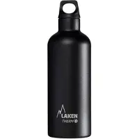 Laken Bottiglia Termica Futura 500ml