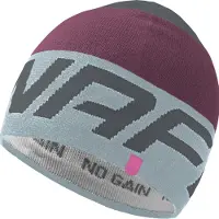 Dynafit Radical Beanie Berretto (58 cm, variopinto)