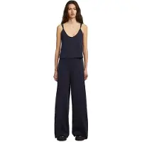 G-Star Tuta Senza Maniche Spaghetti Strap Loose