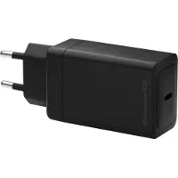 Dbramante1928 Caricabatterie Da Parete Usb-c Ci65ccbl4388