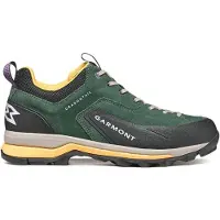 Garmont Women's Dragontail Scarpe sportive Donna (41,5, grigio)