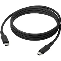 Dbramante1928 Caricabatterie Da Parete Usb-c Cibuccbl7279