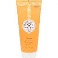 Roger & Gallet Neroli Gel Doccia Lenitivo 200ml — Gel doccia