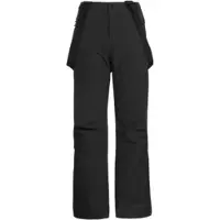 Protest Pantaloni Sunny