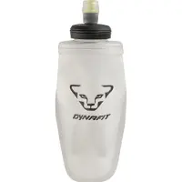 Dynafit Flask Borraccia (350 ml, grigio)