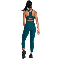 2XU Top Sportivo Motion Racerback