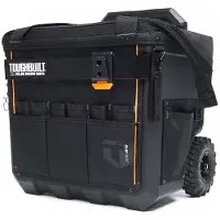 Toughbuilt Borsa Degli Attrezzi Tb-ct-61-18 45 Cm