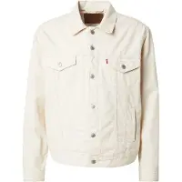 Levi's The Trucker Jacket Longing For Summer Taglia: M | Giacche di jeans Outlet | Uomo