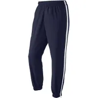 Wilson Pantaloni Team