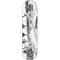 Hydroponic Skateboard Spot Series Co 7.5´´